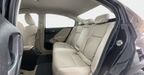 Honda City 1.5 EX AUTO Sedan 2019