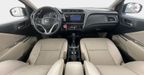 Honda City 1.5 EX AUTO Sedan 2019
