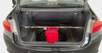Honda City 1.5 EX AUTO Sedan 2019