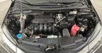 Honda City 1.5 EX AUTO Sedan 2019