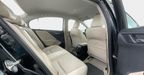 Honda City 1.5 EX AUTO Sedan 2019