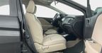 Honda City 1.5 EX AUTO Sedan 2019
