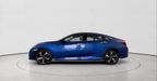 Honda Civic 1.6 LX SPORT AUTO Sedan 2019