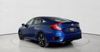 Honda Civic 1.6 LX SPORT AUTO Sedan 2019