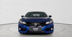Honda Civic 1.6 LX SPORT AUTO Sedan 2019