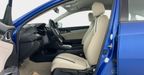 Honda Civic 1.6 LX SPORT AUTO Sedan 2019
