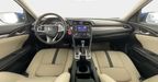 Honda Civic 1.6 LX SPORT AUTO Sedan 2019