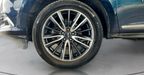 Infiniti Qx60 3.5 LUXE SENSORY AUTO 4WD Suv 2019