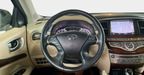 Infiniti Qx60 3.5 LUXE SENSORY AUTO 4WD Suv 2019