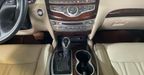 Infiniti Qx60 3.5 LUXE SENSORY AUTO 4WD Suv 2019