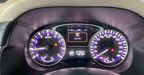 Infiniti Qx60 3.5 LUXE SENSORY AUTO 4WD Suv 2019