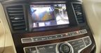 Infiniti Qx60 3.5 LUXE SENSORY AUTO 4WD Suv 2019