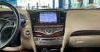Infiniti Qx60 3.5 LUXE SENSORY AUTO 4WD Suv 2019