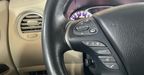Infiniti Qx60 3.5 LUXE SENSORY AUTO 4WD Suv 2019