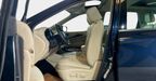 Infiniti Qx60 3.5 LUXE SENSORY AUTO 4WD Suv 2019