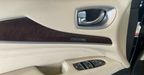 Infiniti Qx60 3.5 LUXE SENSORY AUTO 4WD Suv 2019