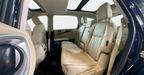 Infiniti Qx60 3.5 LUXE SENSORY AUTO 4WD Suv 2019