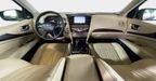Infiniti Qx60 3.5 LUXE SENSORY AUTO 4WD Suv 2019