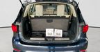 Infiniti Qx60 3.5 LUXE SENSORY AUTO 4WD Suv 2019