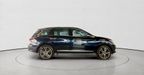 Infiniti Qx60 3.5 LUXE SENSORY AUTO 4WD Suv 2019