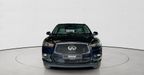 Infiniti Qx60 3.5 LUXE SENSORY AUTO 4WD Suv 2019