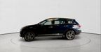 Infiniti Qx60 3.5 LUXE SENSORY AUTO 4WD Suv 2019
