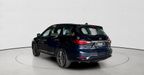 Infiniti Qx60 3.5 LUXE SENSORY AUTO 4WD Suv 2019