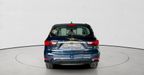 Infiniti Qx60 3.5 LUXE SENSORY AUTO 4WD Suv 2019