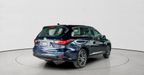 Infiniti Qx60 3.5 LUXE SENSORY AUTO 4WD Suv 2019
