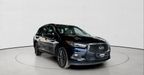 Infiniti Qx60 3.5 LUXE SENSORY AUTO 4WD Suv 2019