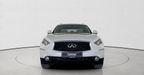 Infiniti Qx70 3.7 LUXE SENSORY 4WD AUTO Suv 2019