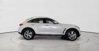 Infiniti Qx70 3.7 LUXE SENSORY 4WD AUTO Suv 2019