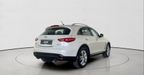 Infiniti Qx70 3.7 LUXE SENSORY 4WD AUTO Suv 2019