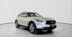 Infiniti Qx70 3.7 LUXE SENSORY 4WD AUTO Suv 2019