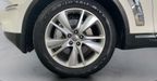 Infiniti Qx70 3.7 LUXE SENSORY 4WD AUTO Suv 2019