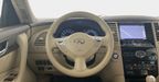 Infiniti Qx70 3.7 LUXE SENSORY 4WD AUTO Suv 2019