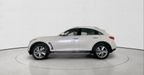 Infiniti Qx70 3.7 LUXE SENSORY 4WD AUTO Suv 2019