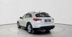 Infiniti Qx70 3.7 LUXE SENSORY 4WD AUTO Suv 2019