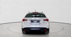 Infiniti Qx70 3.7 LUXE SENSORY 4WD AUTO Suv 2019