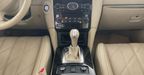 Infiniti Qx70 3.7 LUXE SENSORY 4WD AUTO Suv 2019