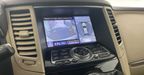 Infiniti Qx70 3.7 LUXE SENSORY 4WD AUTO Suv 2019