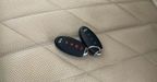 Infiniti Qx70 3.7 LUXE SENSORY 4WD AUTO Suv 2019