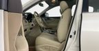 Infiniti Qx70 3.7 LUXE SENSORY 4WD AUTO Suv 2019