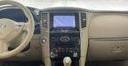 Infiniti Qx70 3.7 LUXE SENSORY 4WD AUTO Suv 2019