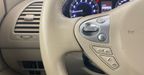 Infiniti Qx70 3.7 LUXE SENSORY 4WD AUTO Suv 2019