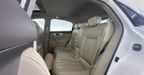 Infiniti Qx70 3.7 LUXE SENSORY 4WD AUTO Suv 2019