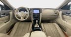Infiniti Qx70 3.7 LUXE SENSORY 4WD AUTO Suv 2019