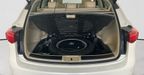Infiniti Qx70 3.7 LUXE SENSORY 4WD AUTO Suv 2019