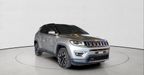 Jeep Compass 2.4 LIMITED HIGHLINE 4WD AUTO Suv 2019