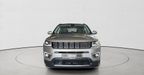 Jeep Compass 2.4 LIMITED HIGHLINE 4WD AUTO Suv 2019